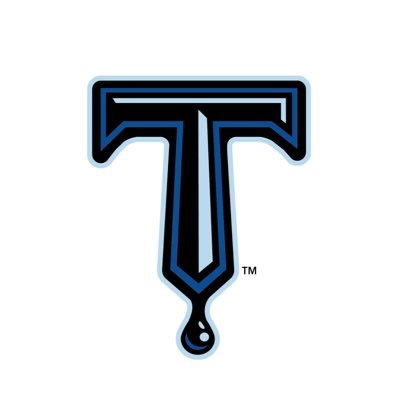 Tulsa Drillers